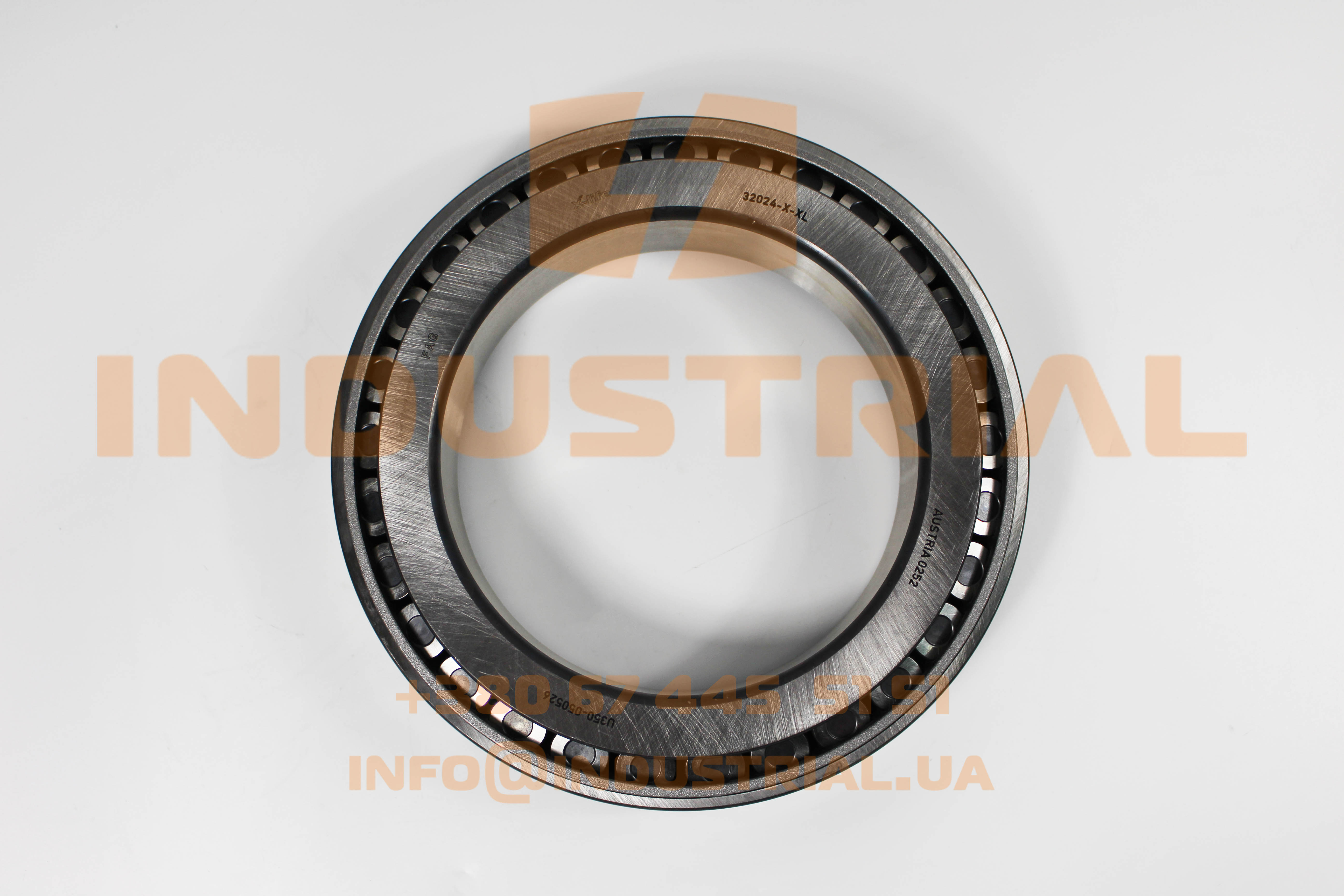 IVE 0004817 IVECO